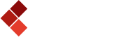 AFIG Financial Services Inc.