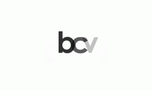 bcv